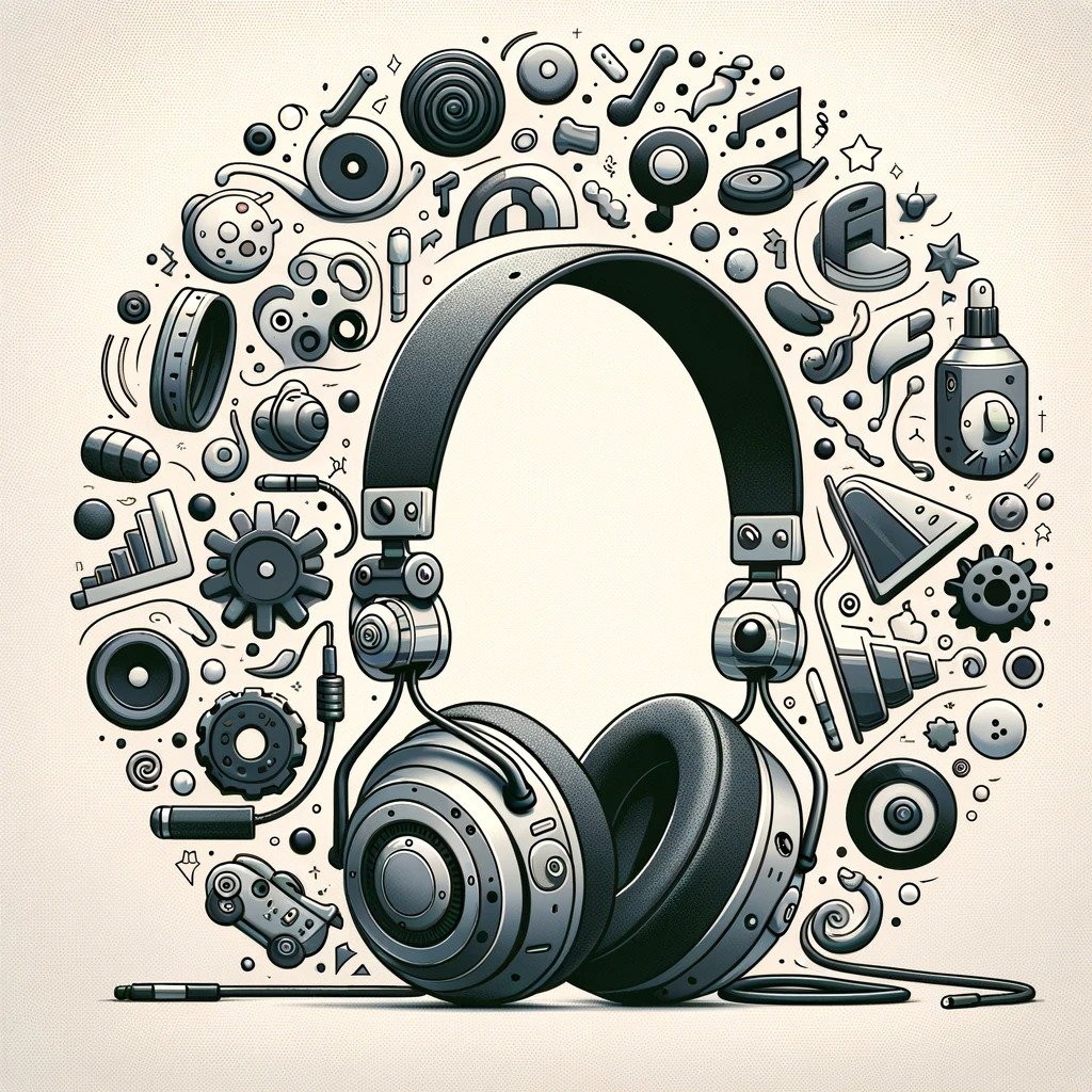  Autism Headphones