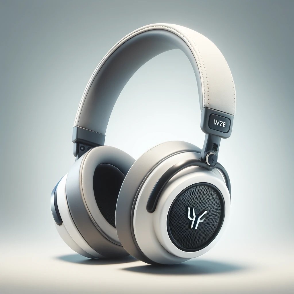 Wyze Headphones