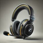 Sennheiser PC38X