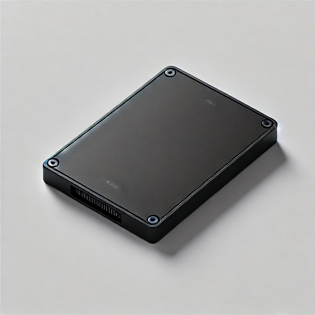 Acon SSD