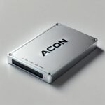 Acon SSD​