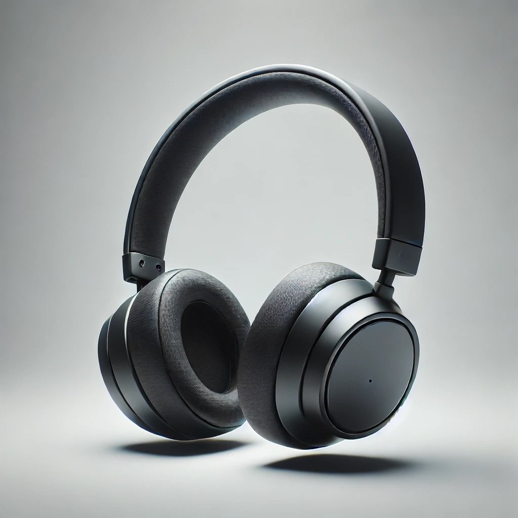 Kep Headphones