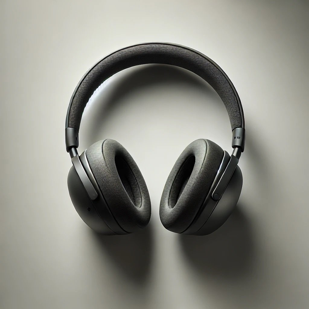 Kep Headphones