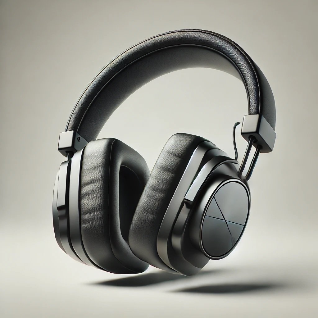 Kep Headphones