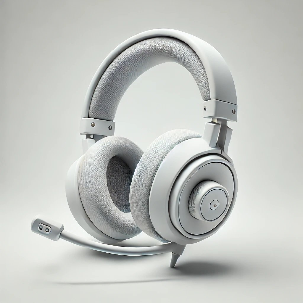 Agem Headset​​