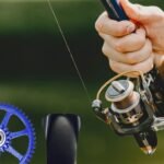 Fishing Reel Repair Near Me