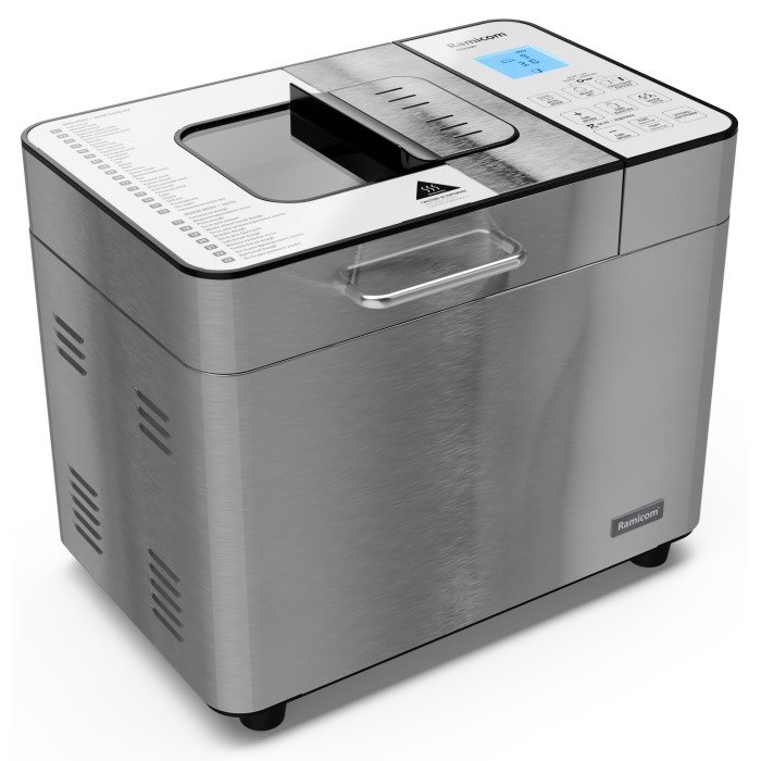 Whirlpool Top Load Dryer